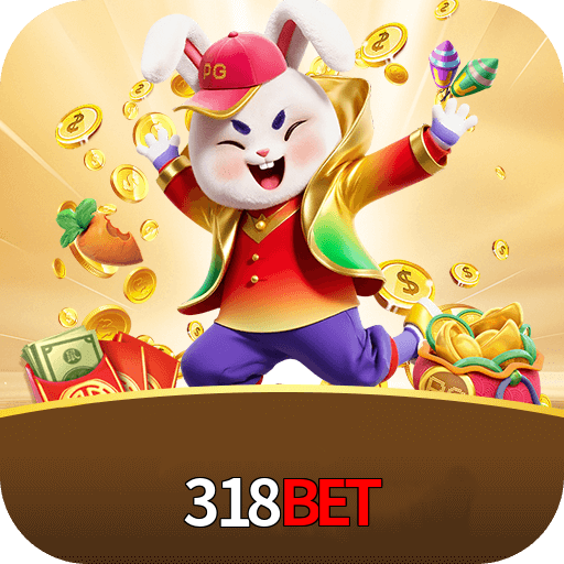 318bet